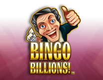 Bingo Billions