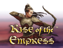 Rise of Empress
