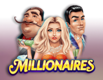 Millionaires