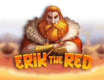 Erik the Red