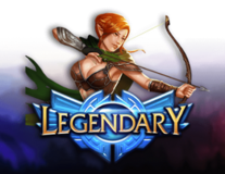 Legendary