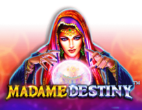 Madame Destiny