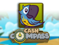 Cash Compass