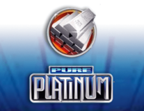 Pure Platinum