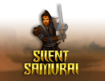 Silent Samurai