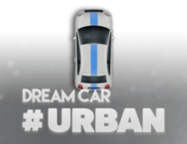 Dream Car #URBAN