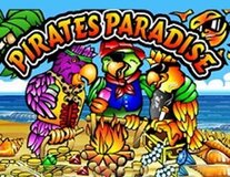 Pirates Paradise