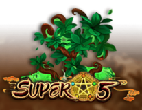 Super 5
