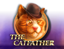 The Catfather