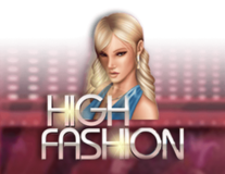 High Fashion