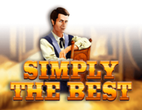 Simply the Best