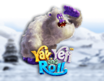 Yak, Yeti and Roll