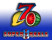 Super 7 Reels