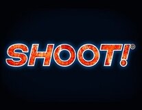 Shoot!