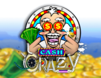Cash Crazy