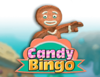 Candy Bingo