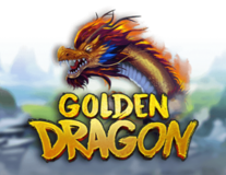 Golden Dragon (TOPTrend)