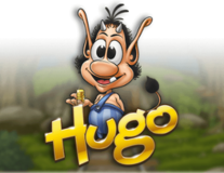 Hugo