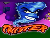 Twister (Microgaming)