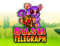 Bush Telegraph