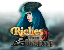Riches From the Deep