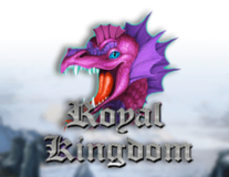 Royal Kingdom