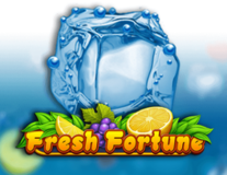 Fresh Fortune