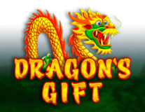 Dragon's Gift