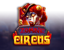 Zombie Circus