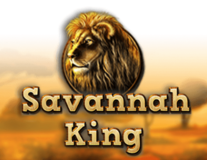 Savannah King