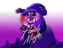 Panda Magic