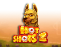 Hot Shots 2