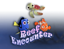 Reef Encounter