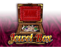 Jewel Box