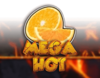 Mega Hot