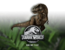 Jurassic World