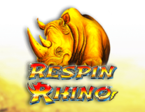 Respin Rhino