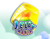 Jellymania