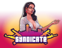 Syndicate