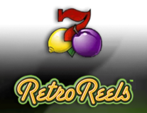 Retro Reels