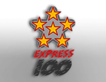 Express 100