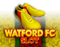 Watford FC Slot