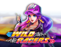 Wild Racers