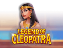 Legend of Cleopatra