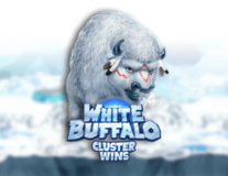 White Buffalo Cluster Wins