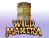 Wild Mantra