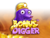 Bonus Digger