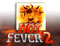 Hot Fever 2