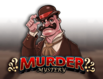 Murder Mystery