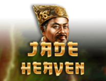 Jade Heaven